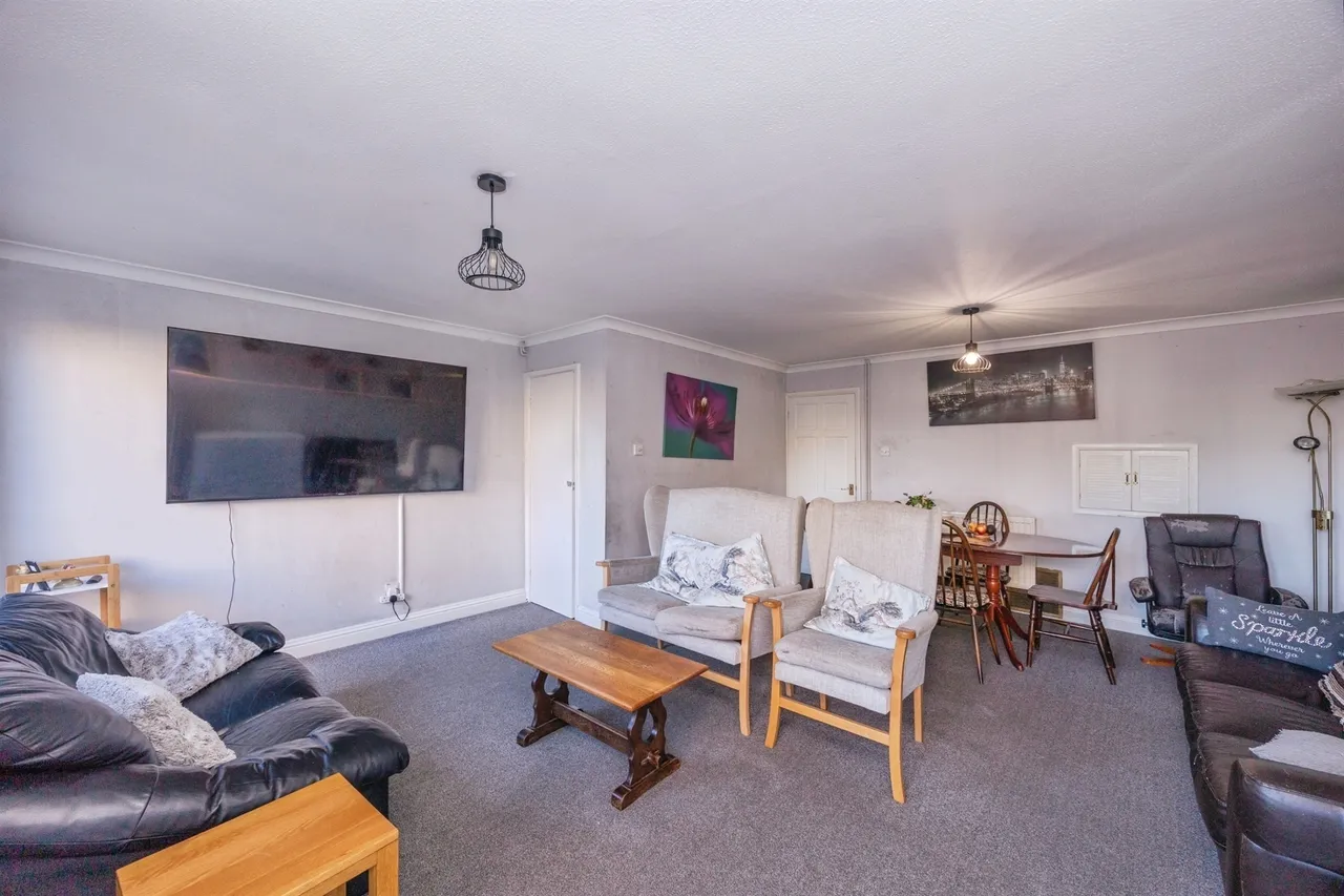 The Ridings, Portsmouth, PO2, photo 2