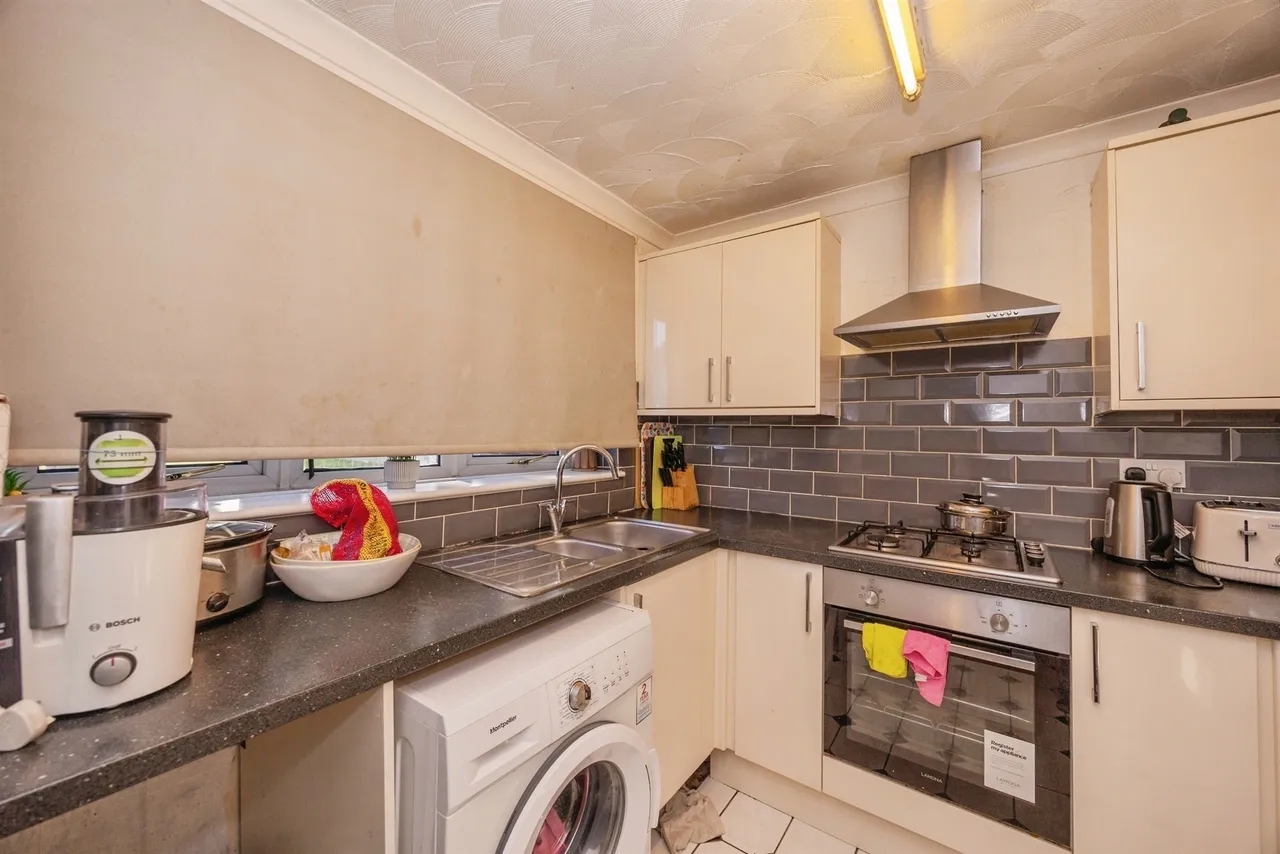 The Ridings, Portsmouth, PO2, photo 7