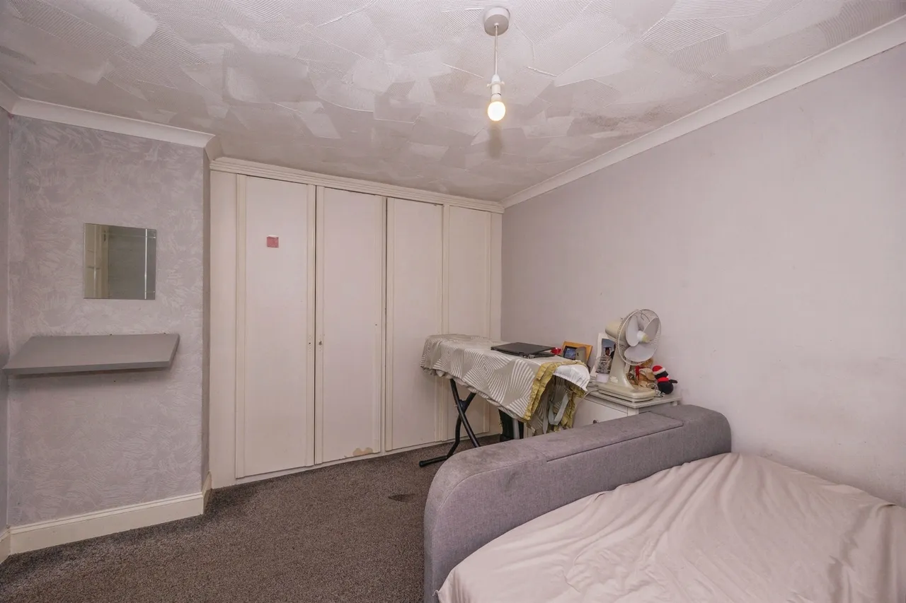 The Ridings, Portsmouth, PO2, photo 11