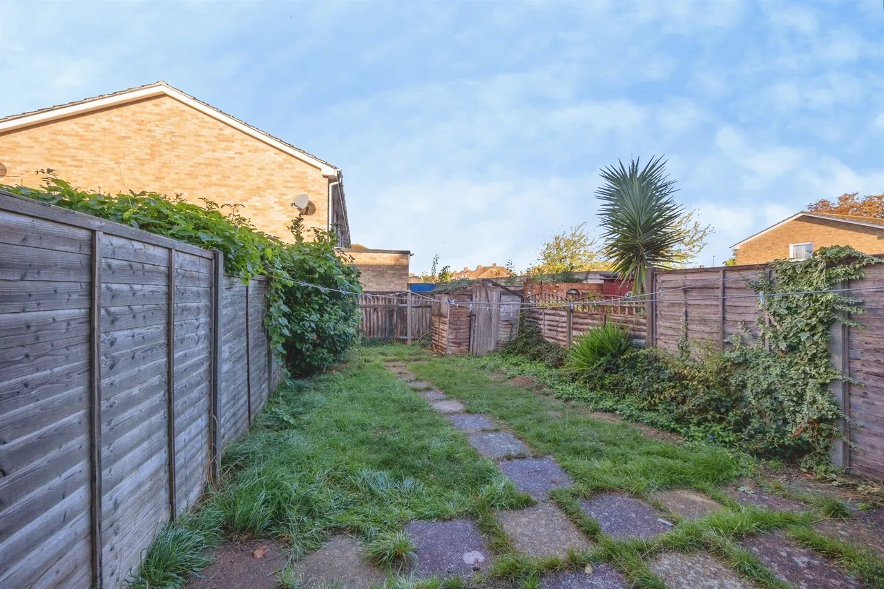 The Ridings, Portsmouth, PO2, photo 14