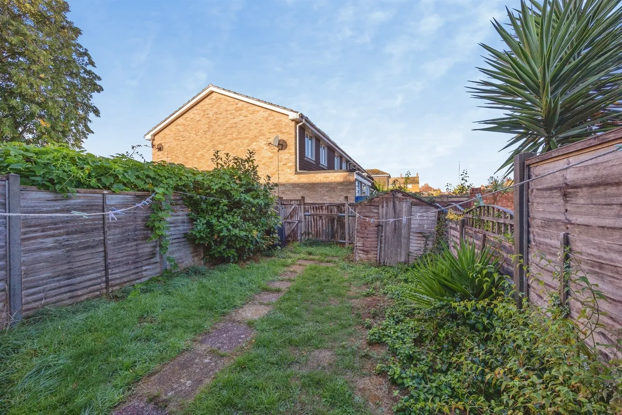 The Ridings, Portsmouth, PO2, photo 15