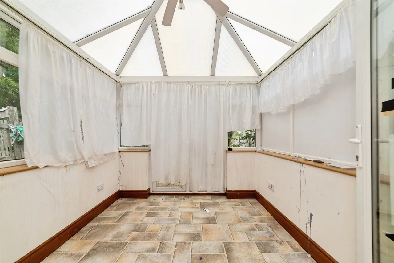 Coventry Close, Stevenage, SG1, photo 4