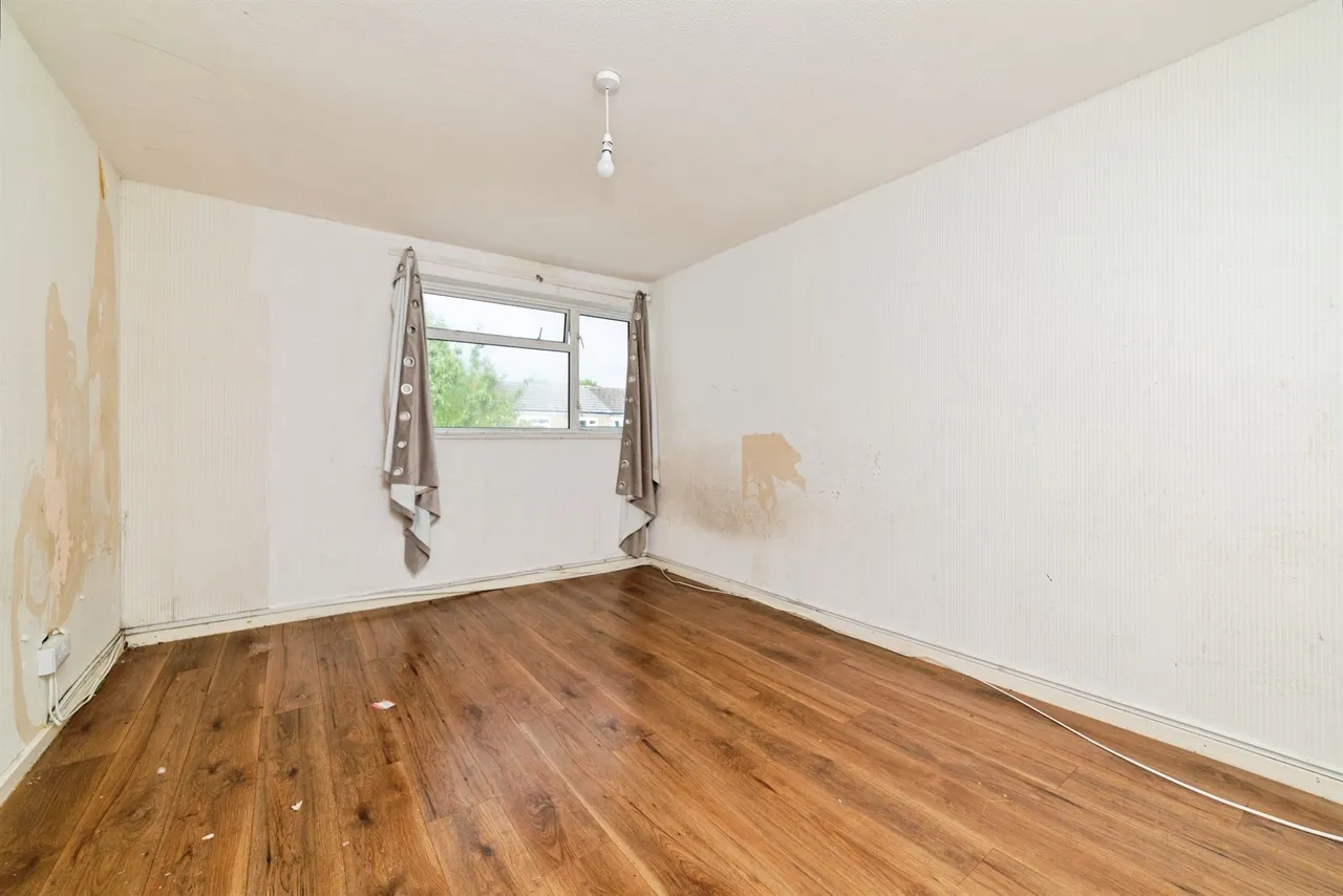 Coventry Close, Stevenage, SG1, photo 6
