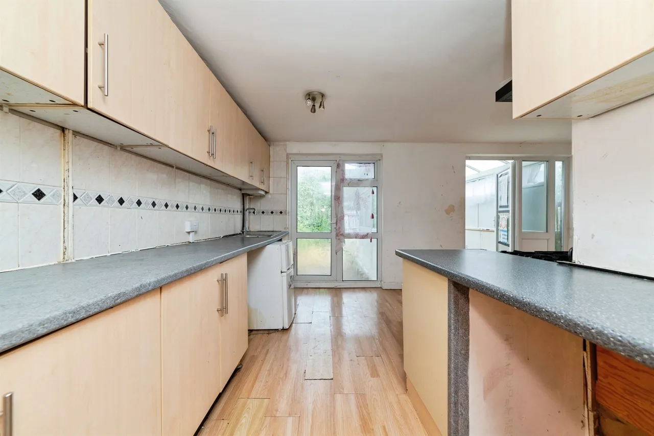 Coventry Close, Stevenage, SG1, photo 10