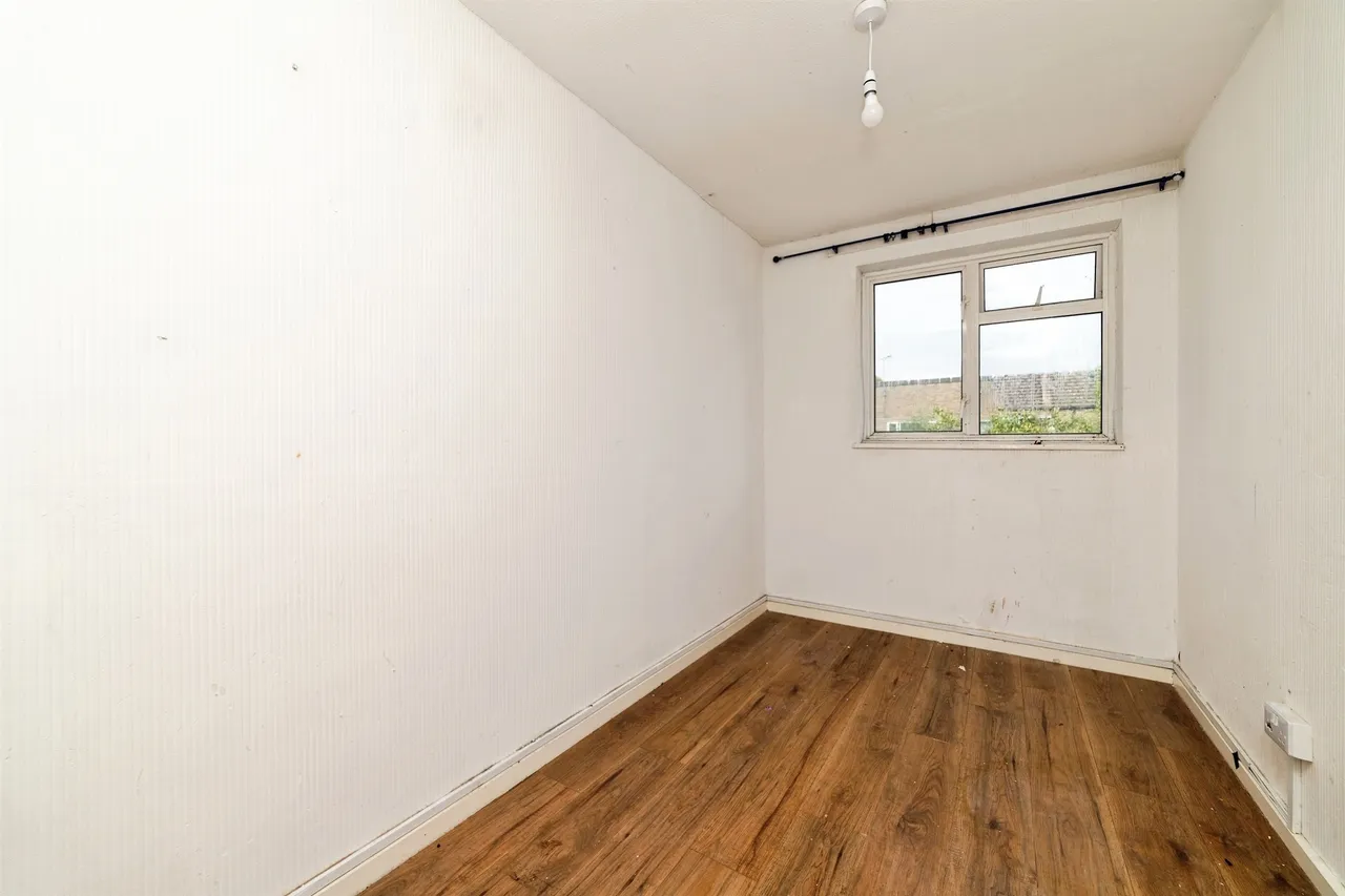 Coventry Close, Stevenage, SG1, photo 8