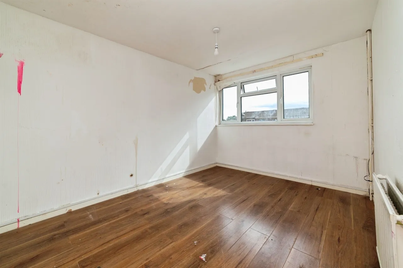 Coventry Close, Stevenage, SG1, photo 7