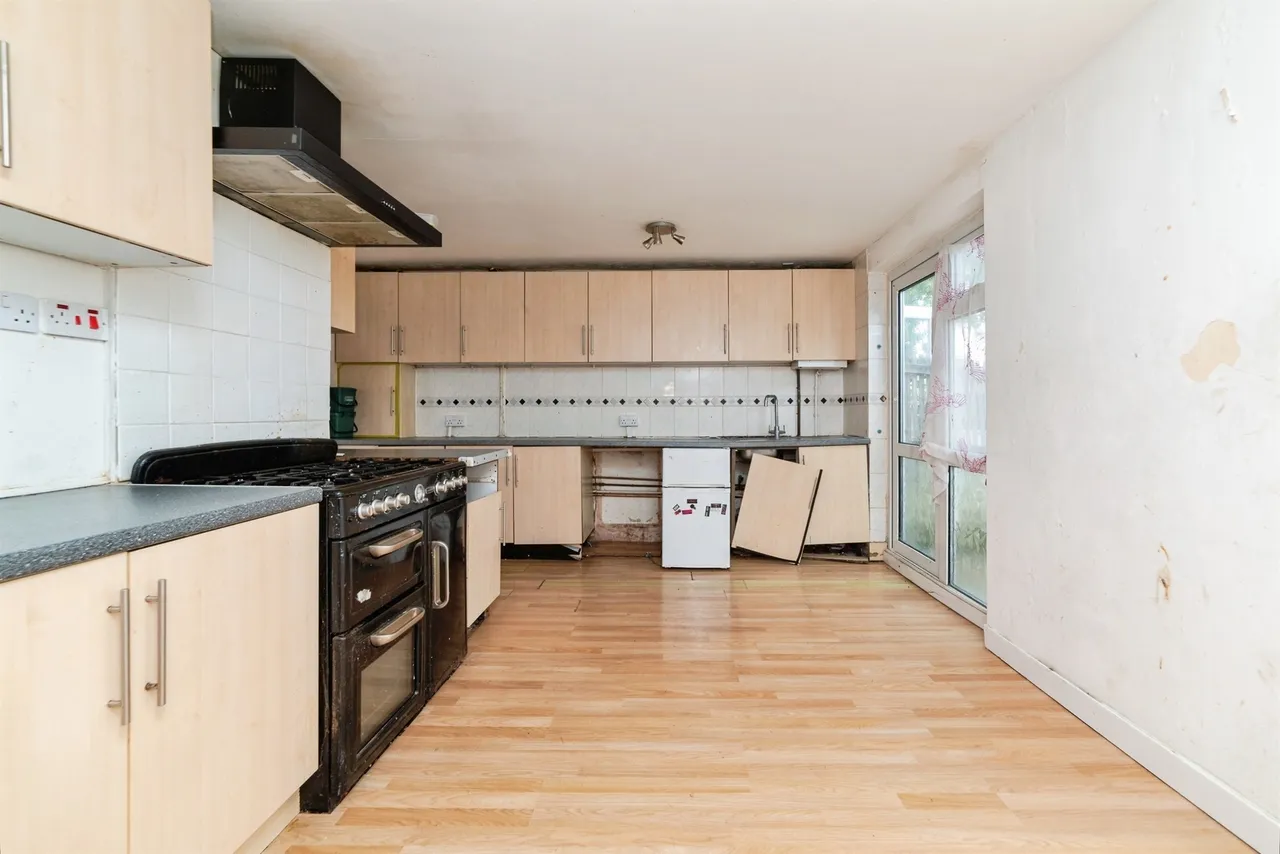 Coventry Close, Stevenage, SG1, photo 5