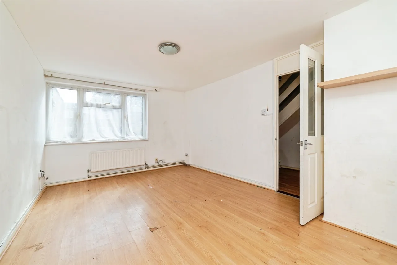 Coventry Close, Stevenage, SG1, photo 2