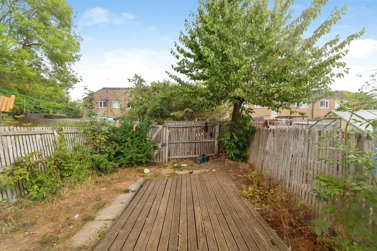 Coventry Close, Stevenage, SG1, photo 9