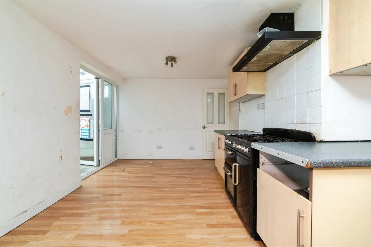 Coventry Close, Stevenage, SG1, photo 11