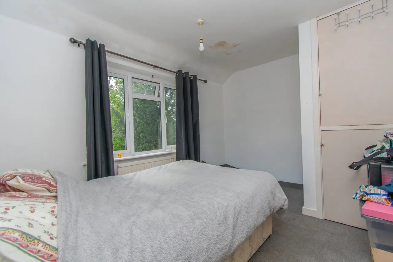 Gaddesby Avenue, Leicester, LE3 1BN, photo 4