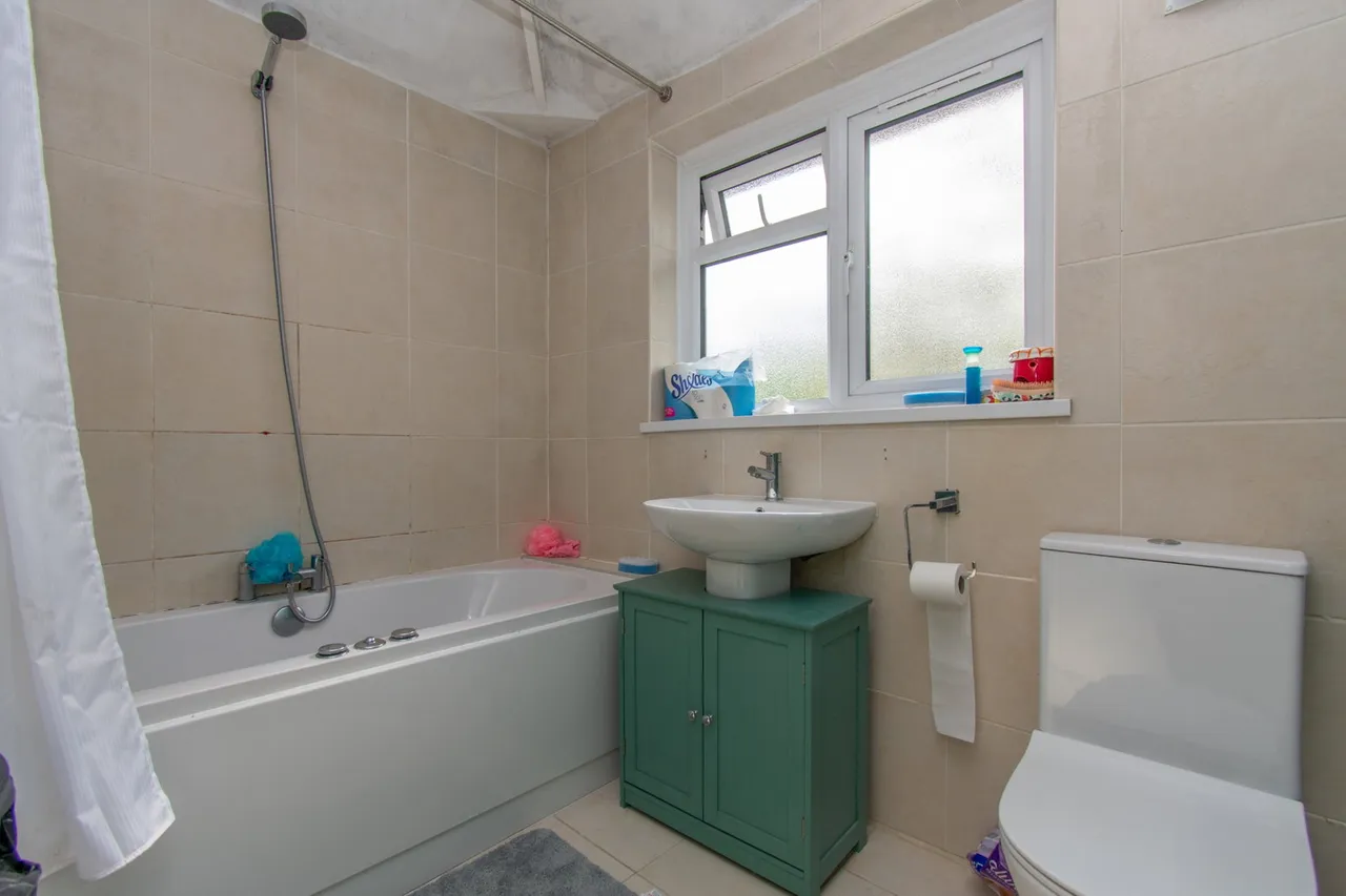 Gaddesby Avenue, Leicester, LE3 1BN, photo 5