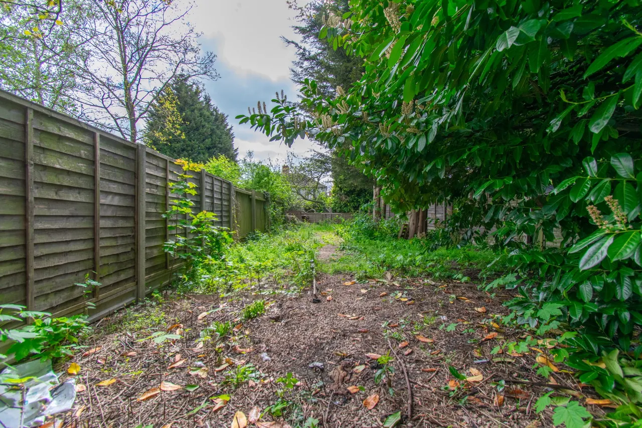 Gaddesby Avenue, Leicester, LE3 1BN, photo 7
