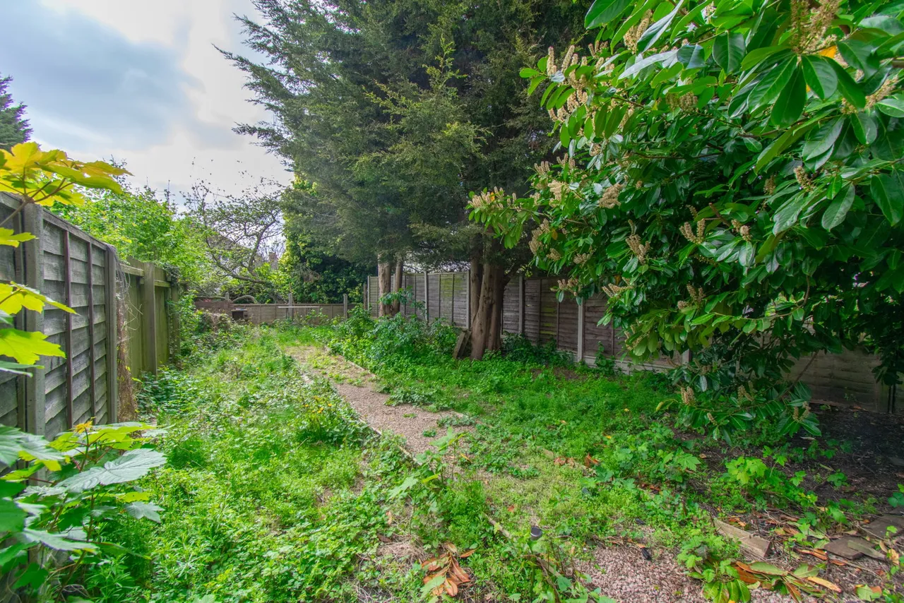 Gaddesby Avenue, Leicester, LE3 1BN, photo 6