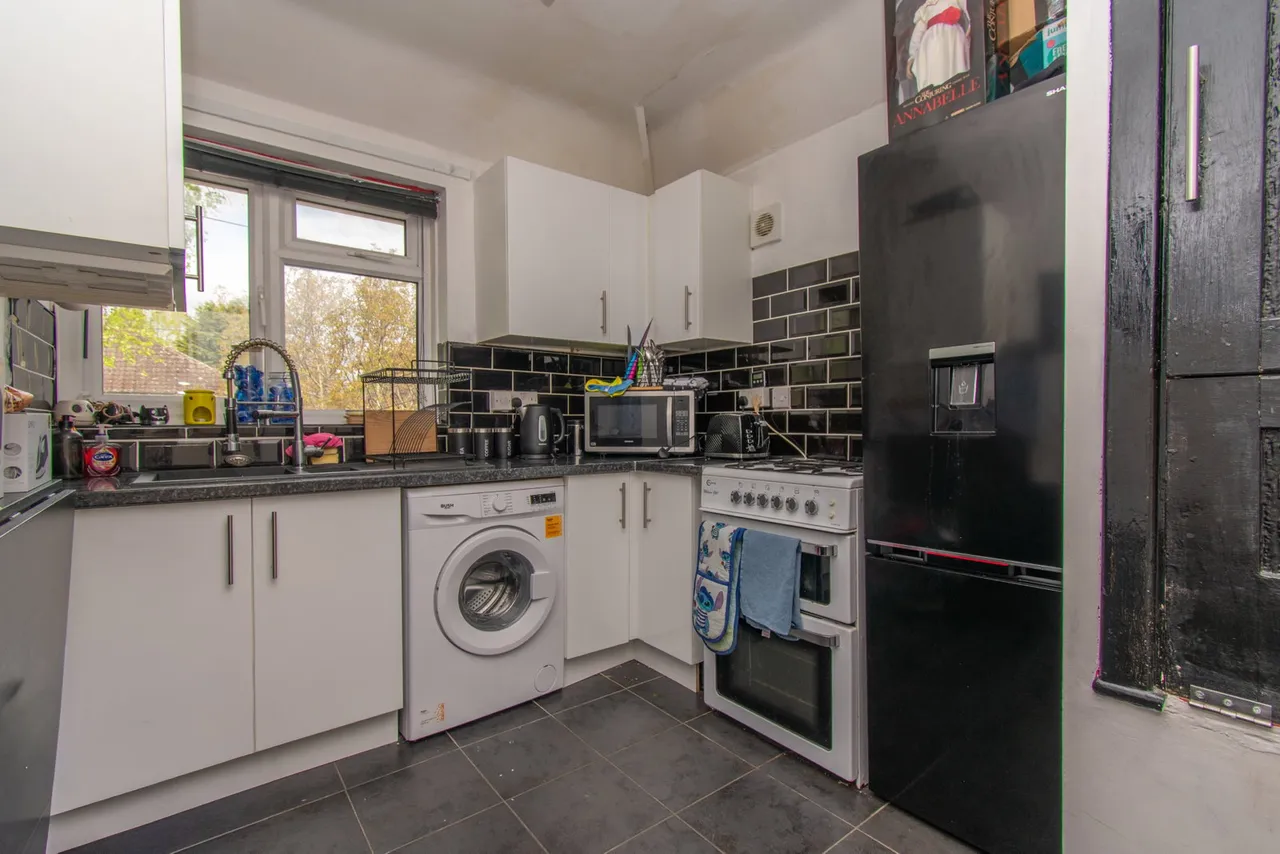 Gaddesby Avenue, Leicester, LE3 1BN, photo 3