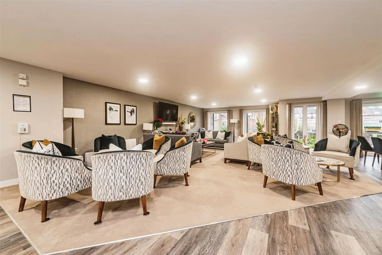 The Moors, Thatcham, RG19, photo 15