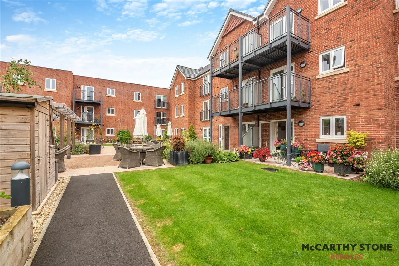 The Moors, Thatcham, RG19, photo 18
