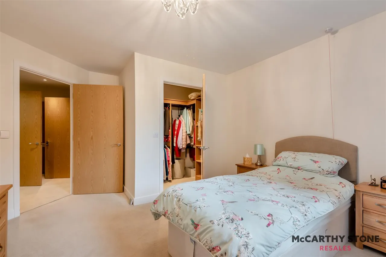 The Moors, Thatcham, RG19, photo 10