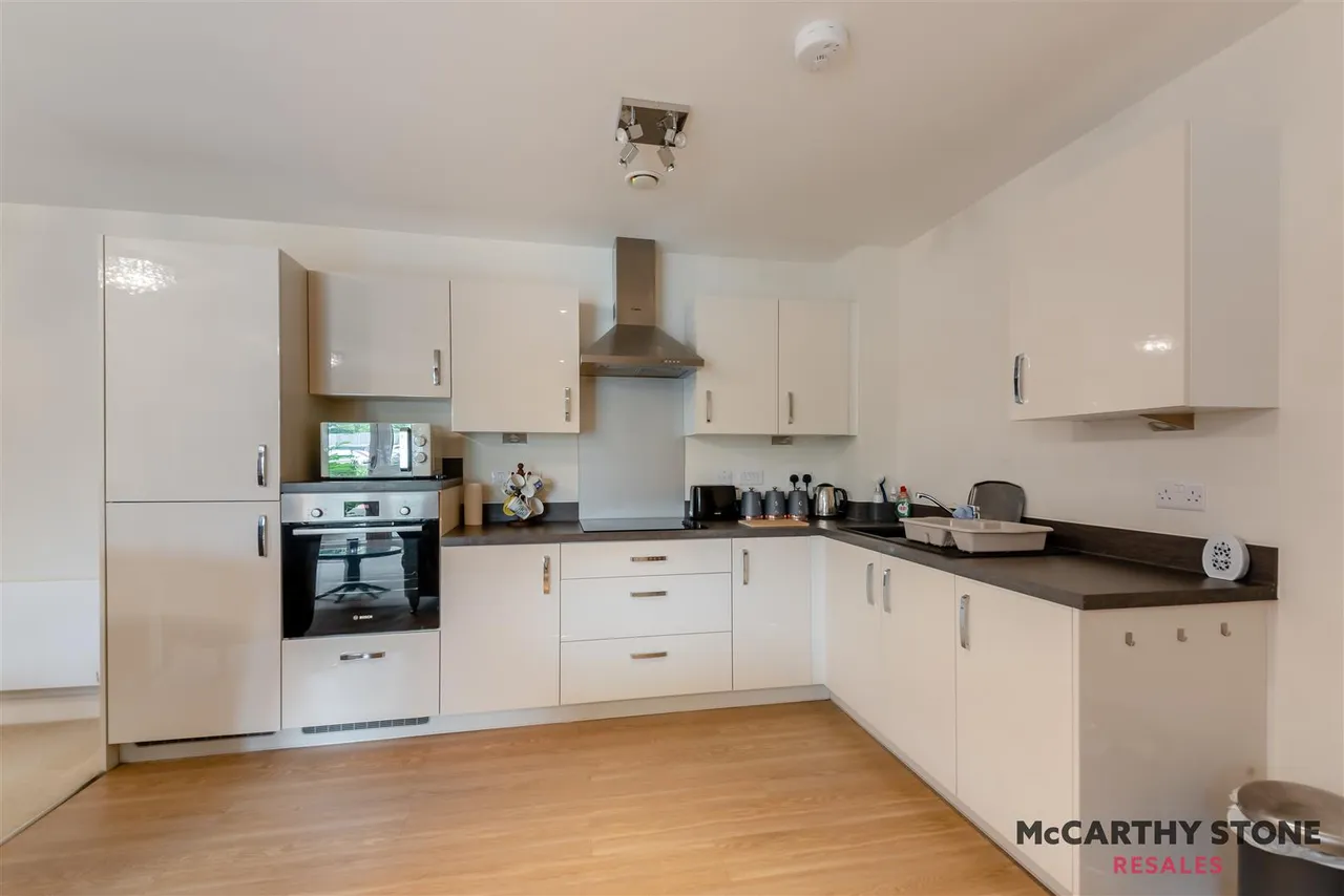 The Moors, Thatcham, RG19, photo 7