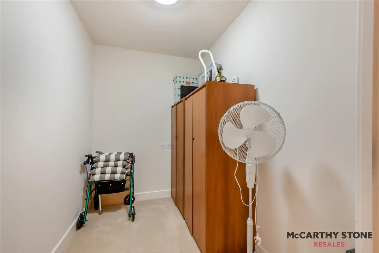 The Moors, Thatcham, RG19, photo 12