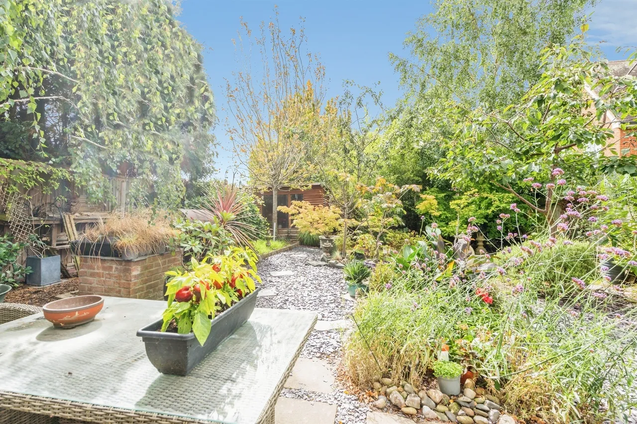 Baillie Gardens, Bognor Regis, PO21, photo 11