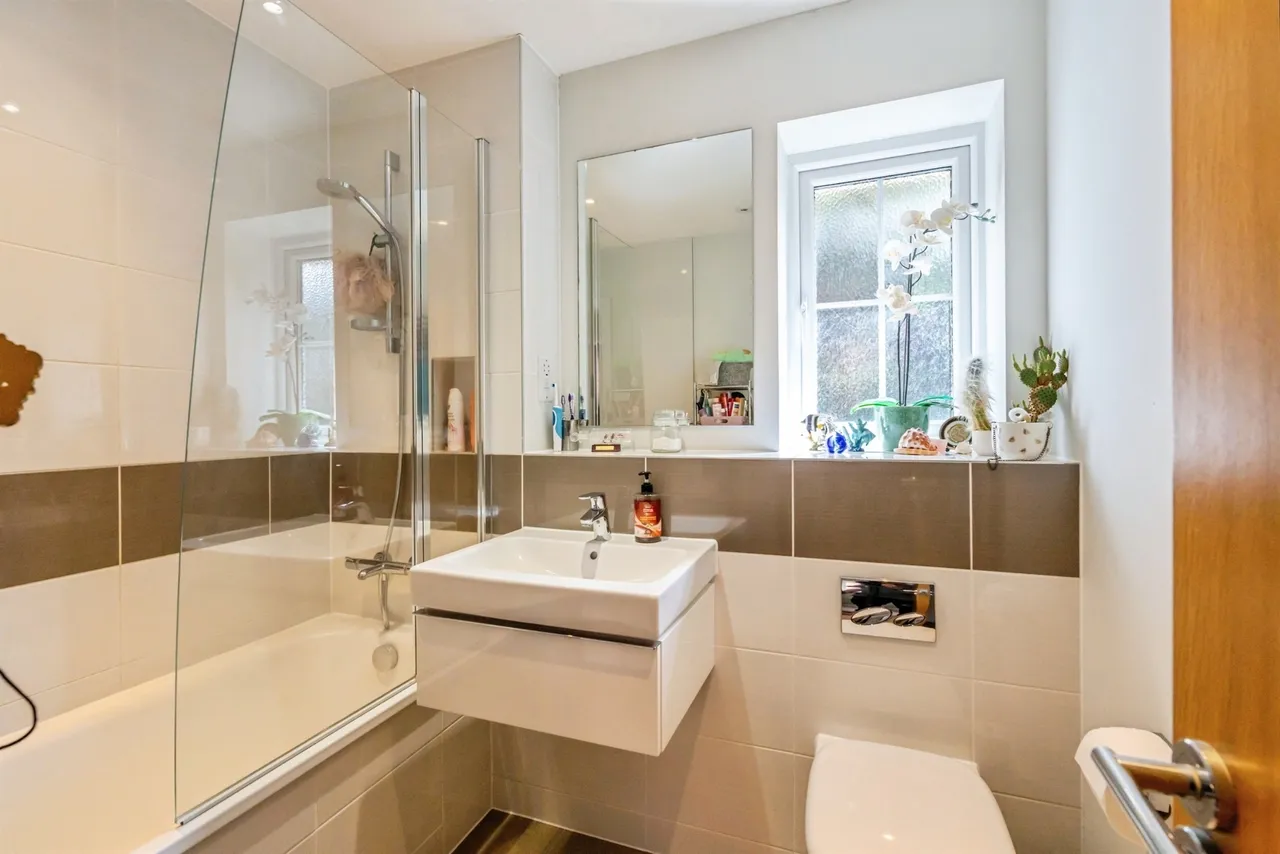 Baillie Gardens, Bognor Regis, PO21, photo 10