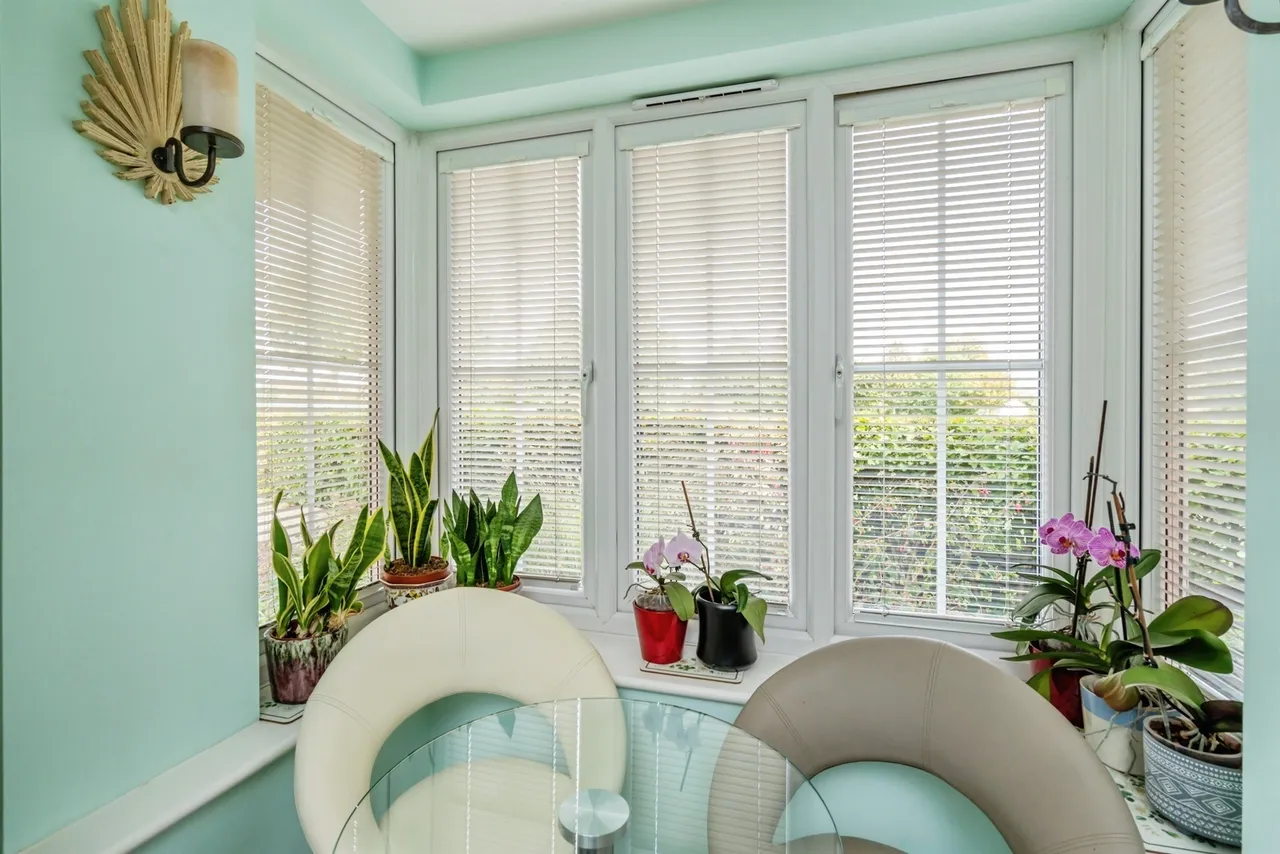 Baillie Gardens, Bognor Regis, PO21, photo 8
