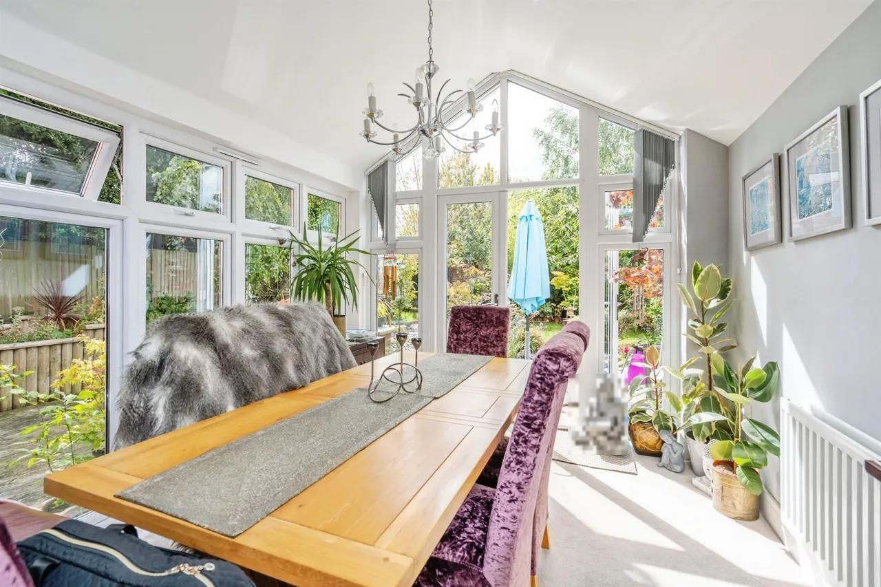 Baillie Gardens, Bognor Regis, PO21, photo 6