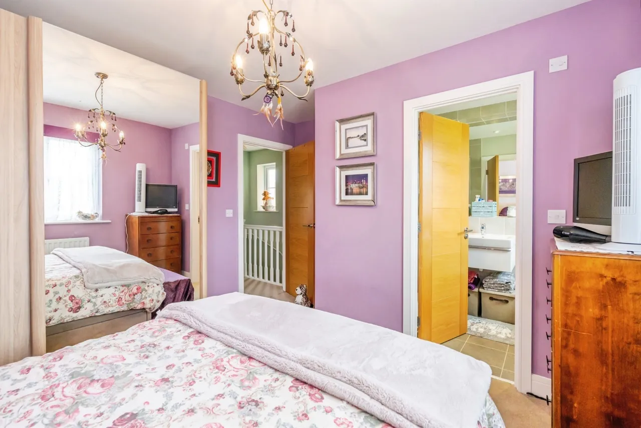 Baillie Gardens, Bognor Regis, PO21, photo 7
