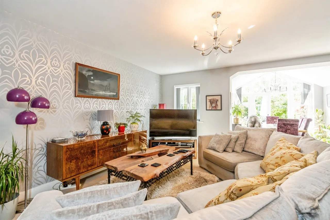 Baillie Gardens, Bognor Regis, PO21, photo 5