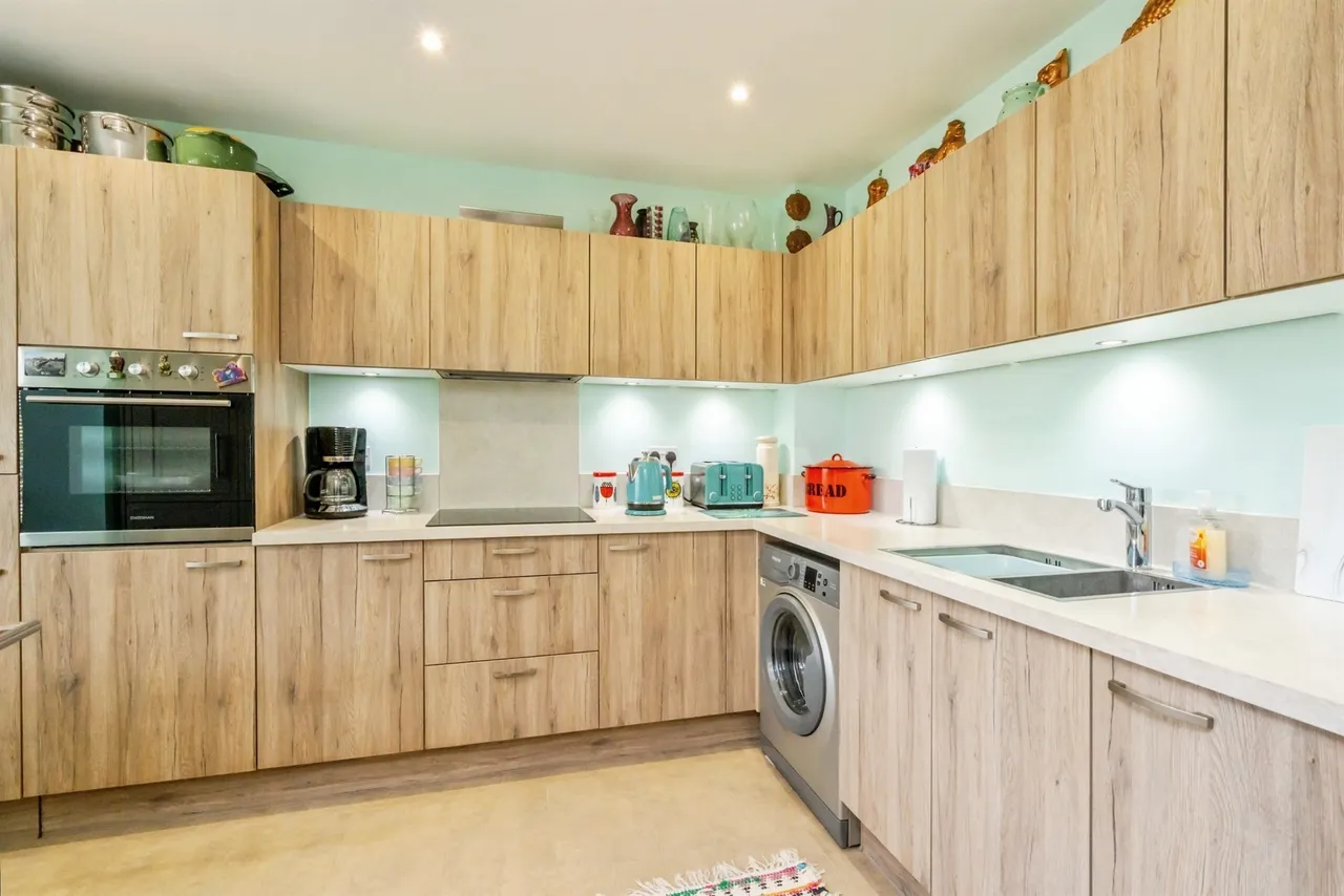 Baillie Gardens, Bognor Regis, PO21, photo 4