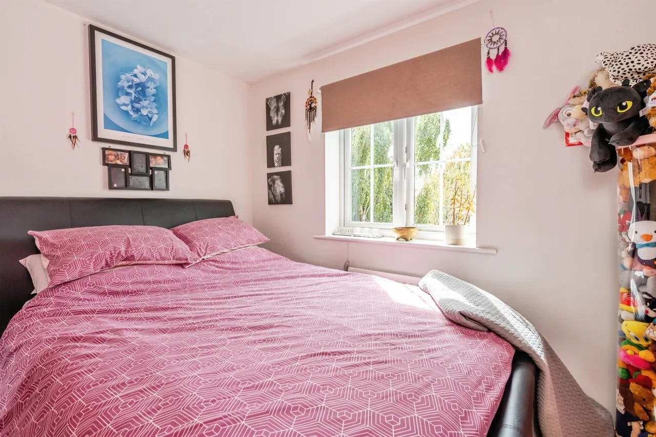 Baillie Gardens, Bognor Regis, PO21, photo 9