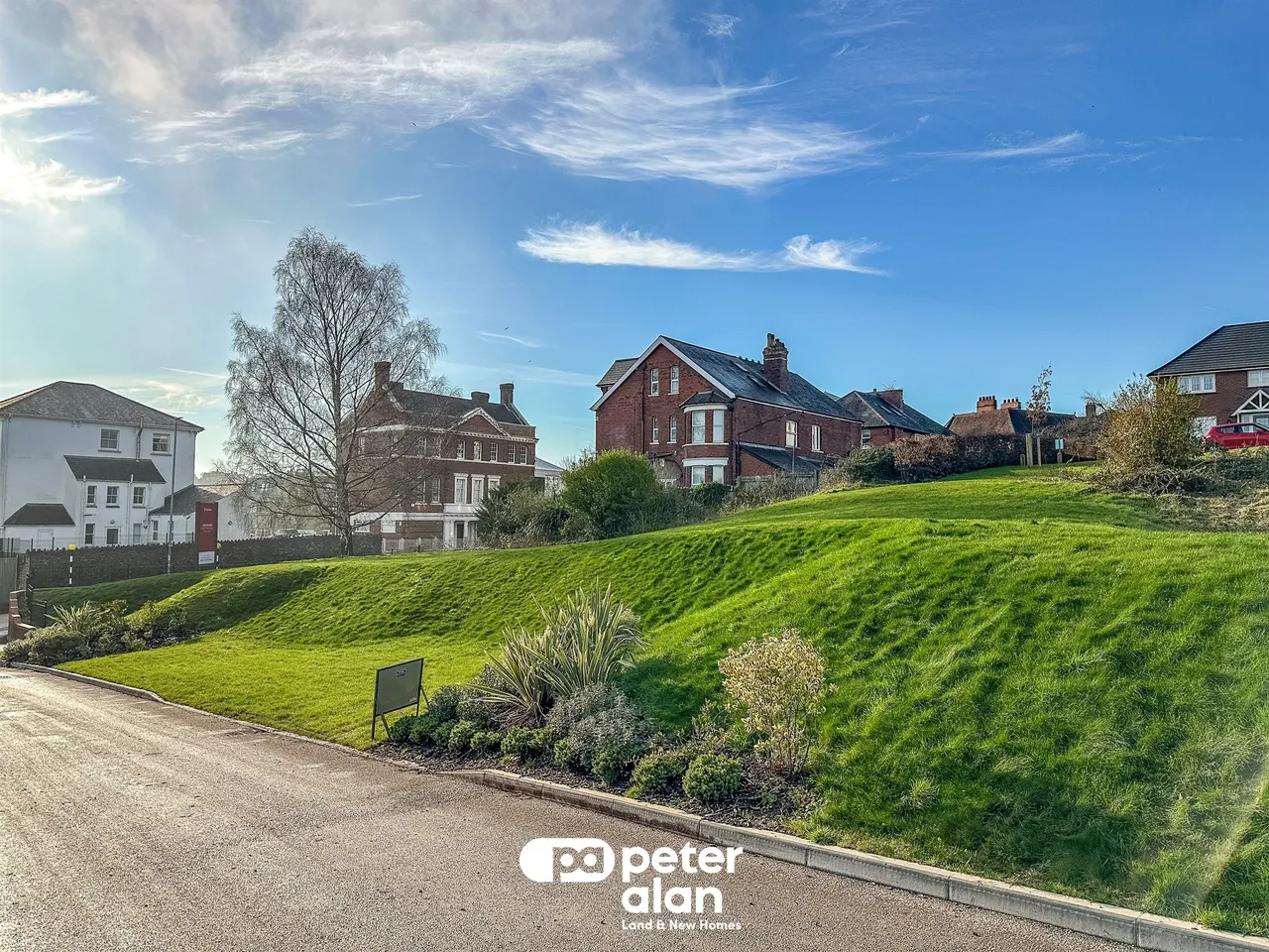 Fields Road, Newport, NP20, photo 11