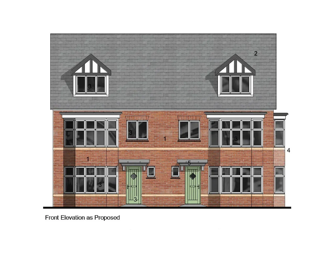 Fields Road, Newport, NP20, photo 5