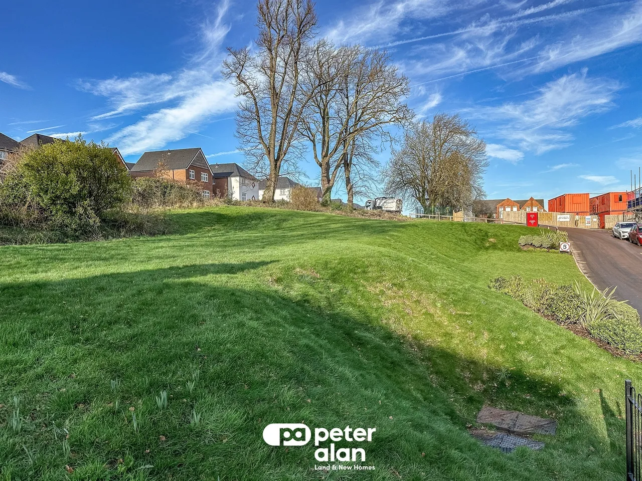 Fields Road, Newport, NP20, photo 4