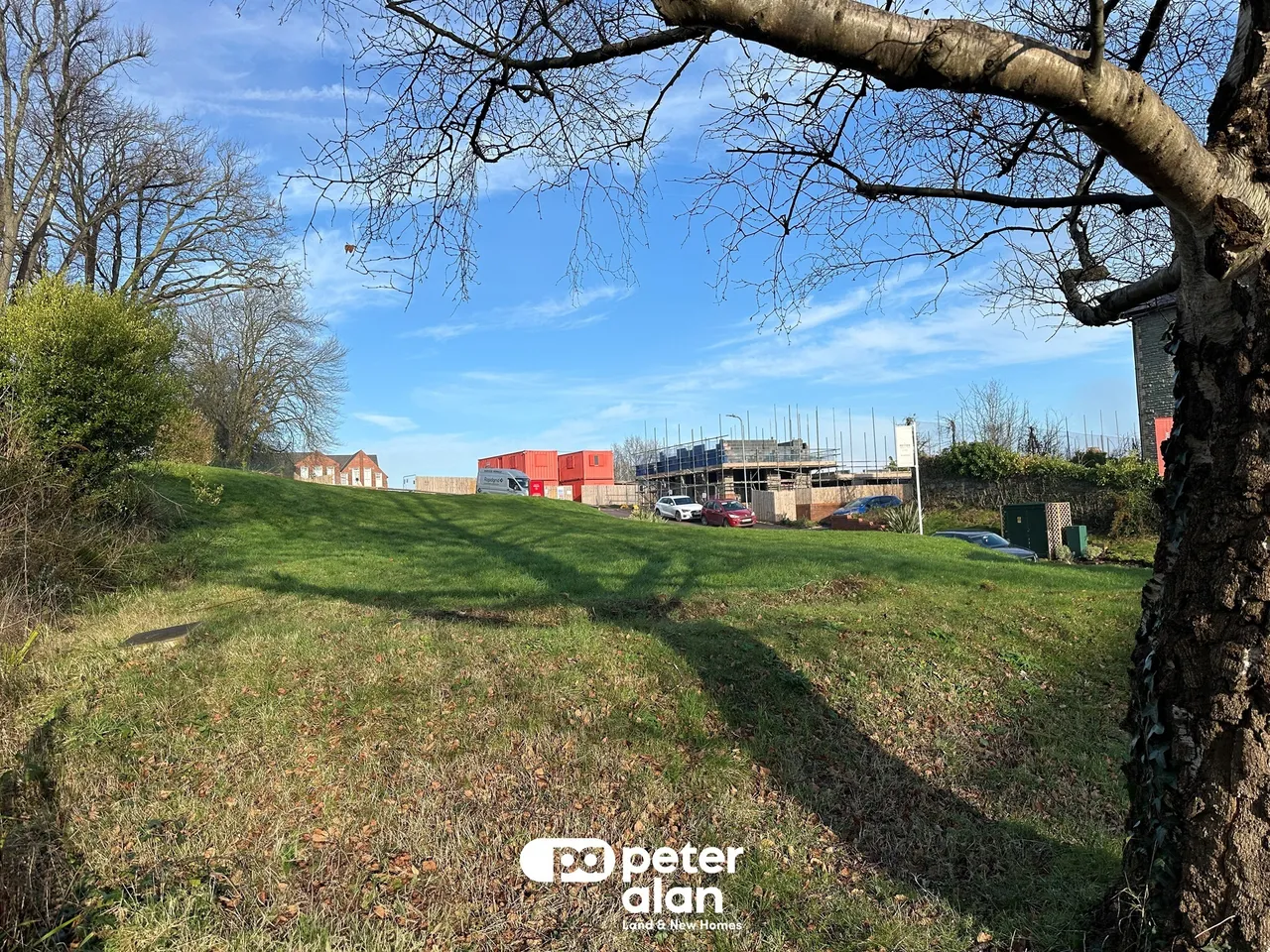 Fields Road, Newport, NP20, photo 8