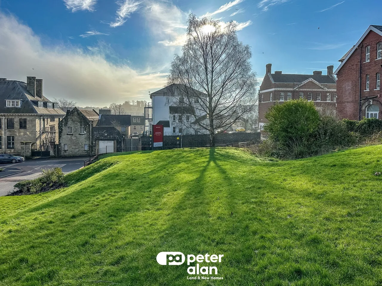 Fields Road, Newport, NP20, photo 7