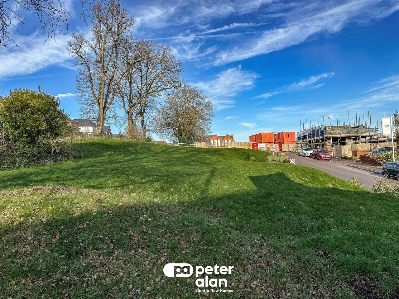 Fields Road, Newport, NP20, photo 9