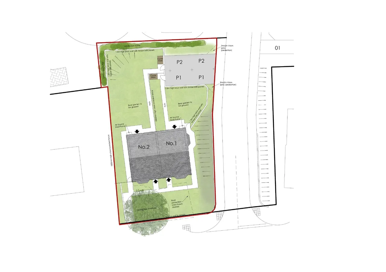 Fields Road, Newport, NP20, photo 6
