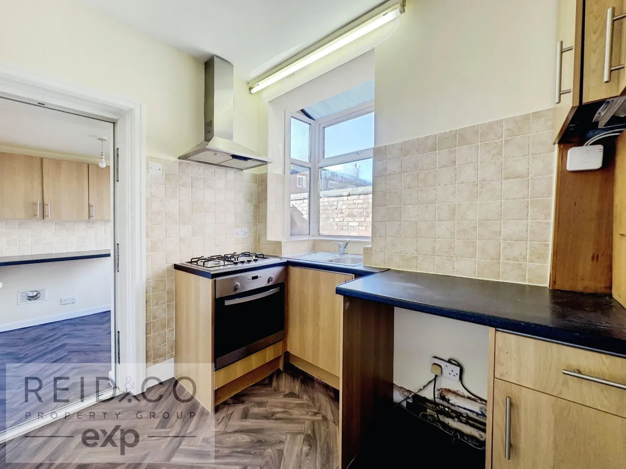 Bucklands Avenue, Ashton-on-Ribble, PR2, photo 4