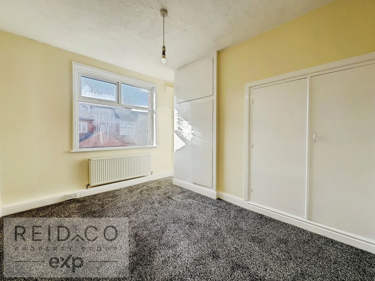 Bucklands Avenue, Ashton-on-Ribble, PR2, photo 8