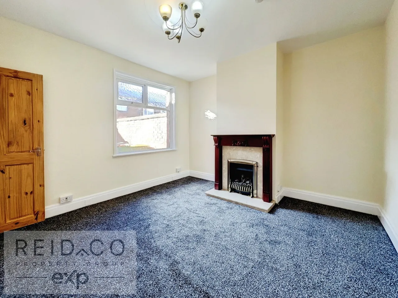 Bucklands Avenue, Ashton-on-Ribble, PR2, photo 3