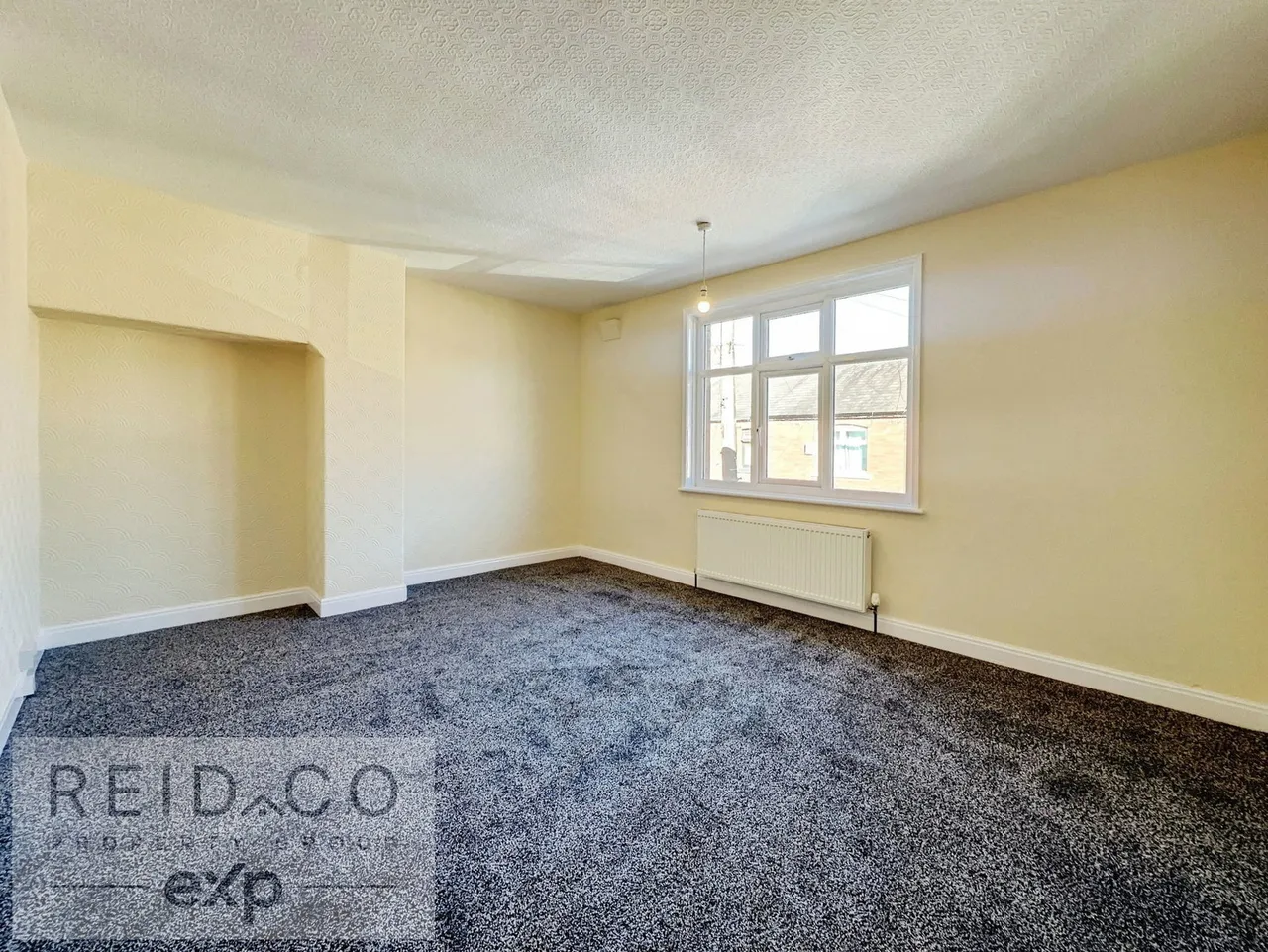 Bucklands Avenue, Ashton-on-Ribble, PR2, photo 7