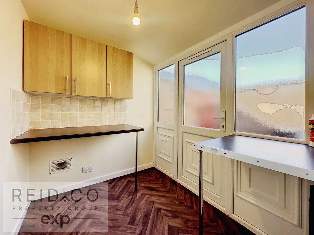 Bucklands Avenue, Ashton-on-Ribble, PR2, photo 6
