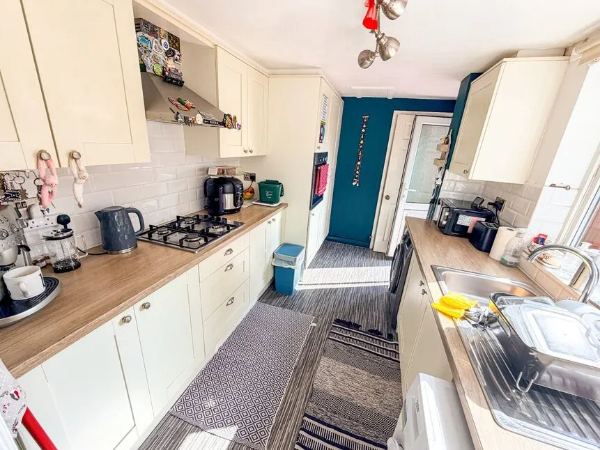 Walgrave Street, Hull, East Riding of Yorkshi, HU5, photo 3