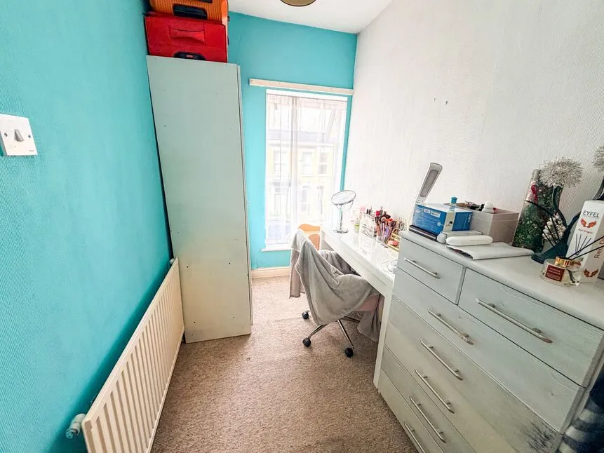 Walgrave Street, Hull, East Riding of Yorkshi, HU5, photo 7