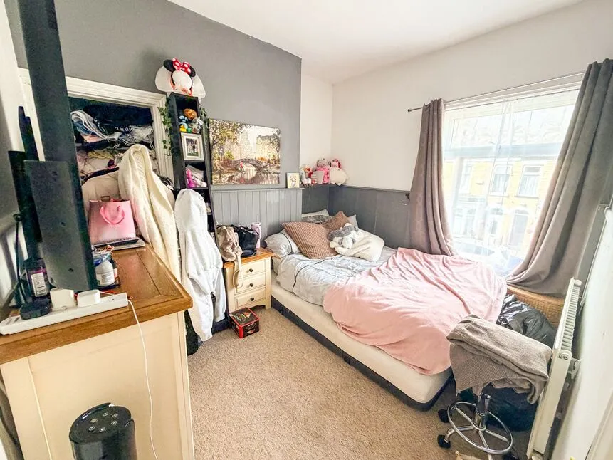 Walgrave Street, Hull, East Riding of Yorkshi, HU5, photo 6