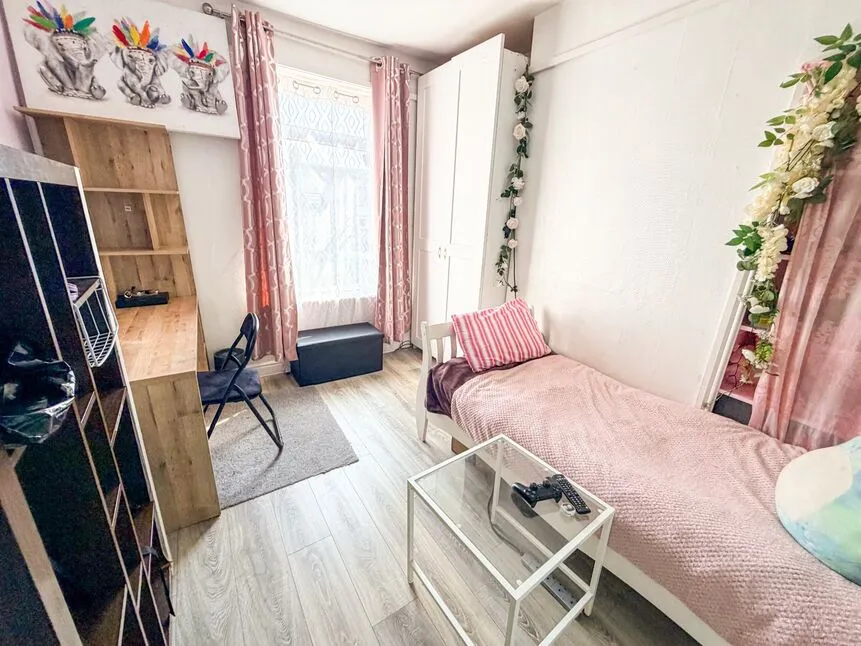 Walgrave Street, Hull, East Riding of Yorkshi, HU5, photo 5