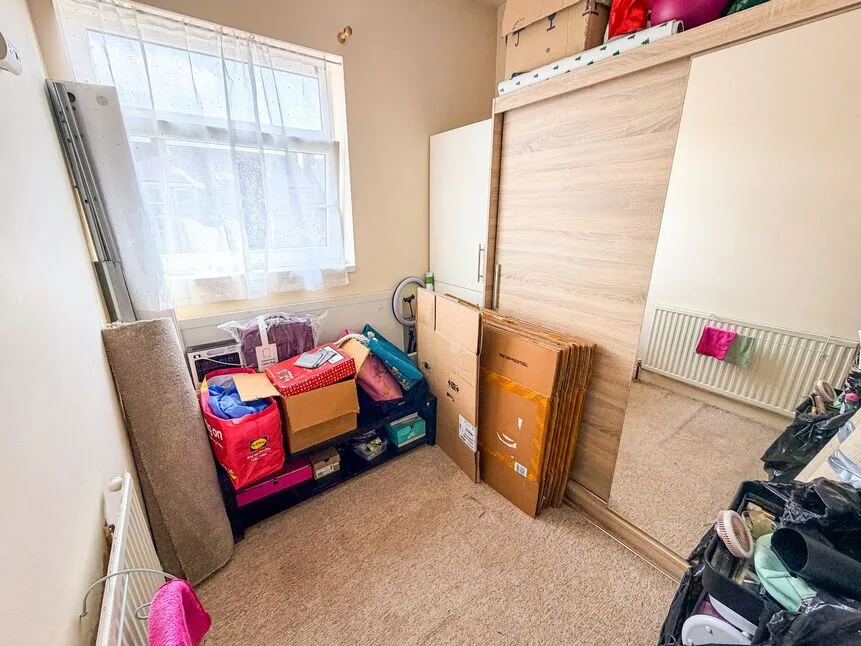 Walgrave Street, Hull, East Riding of Yorkshi, HU5, photo 8