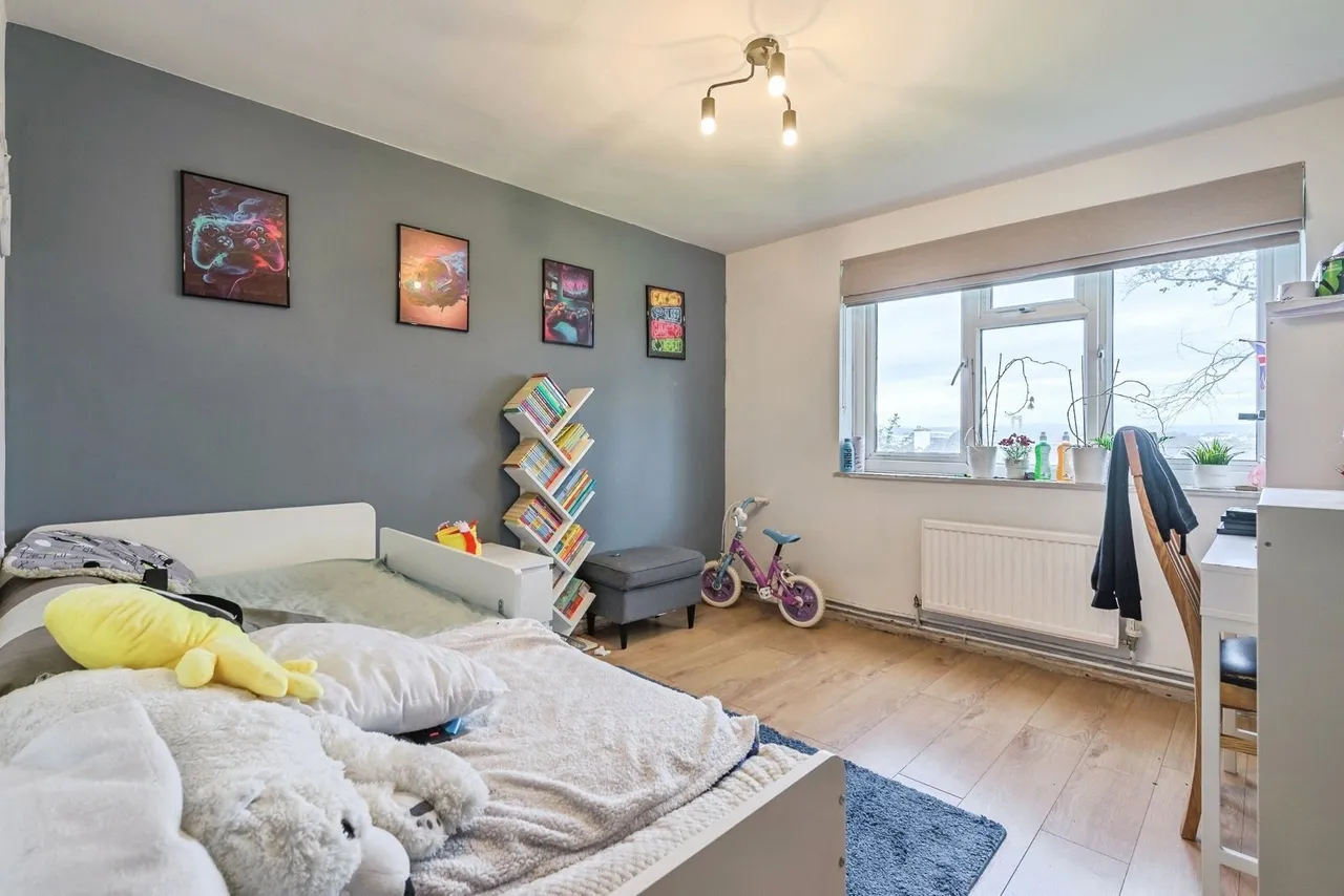 Barne Close, St Budeaux, PL5, photo 11